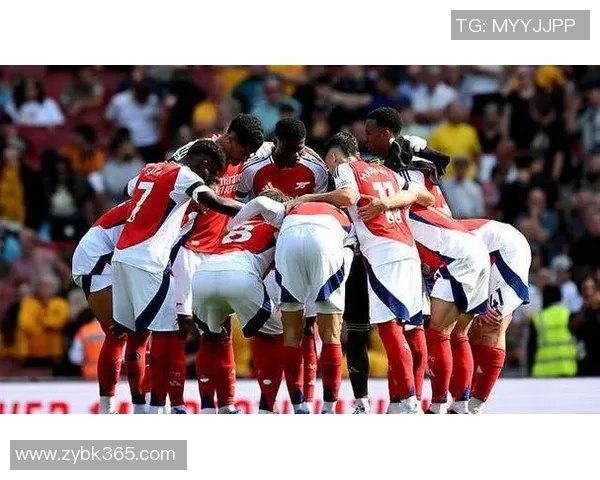 全球足球巨星汇聚新势力 专注球员风采与俱乐部传奇共生