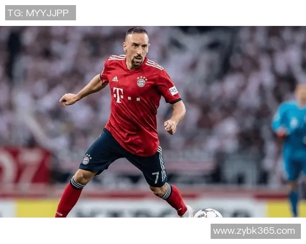 南美足球历代球星璀璨群像与绿茵传奇背后的荣耀与梦想