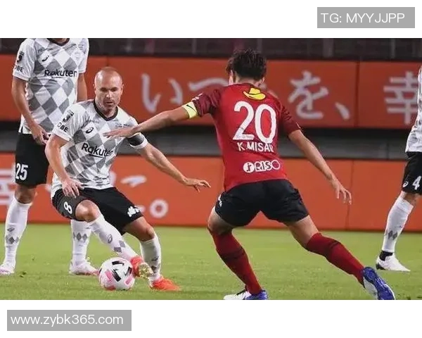 日本足球历史十大球星盘点与他们在国际赛场的卓越贡献