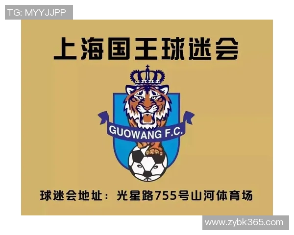 足球星包热潮来袭全面解析球迷文化与体育周边产业发展趋势